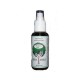 Assainisseur ANTI-ACARIENS flacon vapo de 100 ml