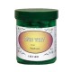 ANIS VERT 350 mg