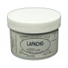 LAPACHO Plante Poudre