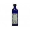 Eau de FLEUR D'ORANGER flacon de 200 ml