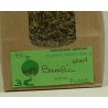 BASILIC feuilles paquet de 75 g
