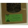 CHRYSANTHELLUM americanum paquet de 150 g