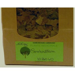 COMBRETUM Kinkeliba paquet de 100 g