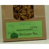 GENTIANE JAUNE Racine paquet de 75 g