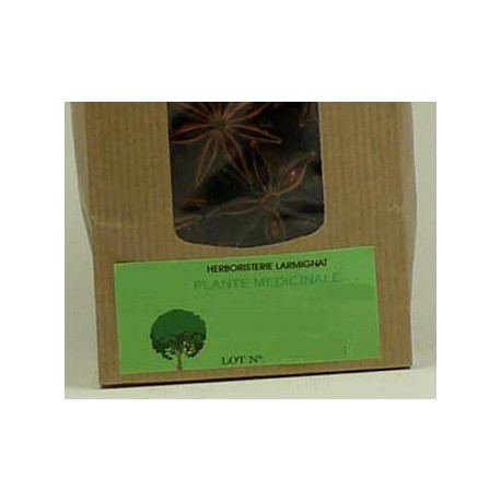 MATE VERT feuille   paquet de 100 g