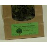 MELISSE feuille paquet de 50 g