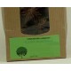 ORTIE PIQUANTE BIO Feuilles paquet de 100 g
