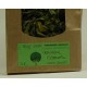 VERVEINE ODORANTE feuille paquet de 30 g