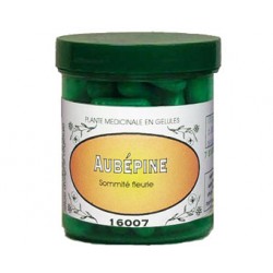 AUBEPINE 350 mg