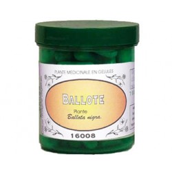 BALLOTE 260 mg