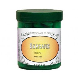 BARDANE 450 mg