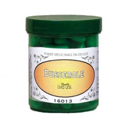 BUSSEROLE 350 mg