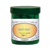 CAFE VERT 400mg