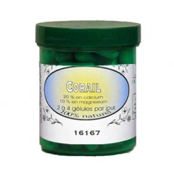 CORAIL 650 mg