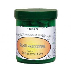 ELEUTHEROCOQUE 300 mg