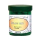 EPILOBE PARVIFLORUM  300 mg