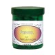 FENOUIL 450 mg