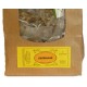 ARTERIANE - 30 sachet-doses