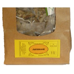 ARTERIANE - 30 sachet-doses