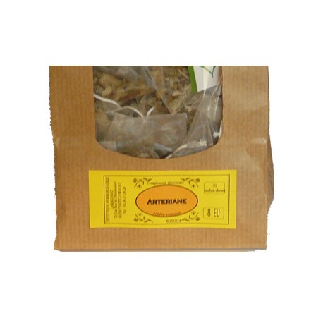 ARTERIANE - 30 sachet-doses