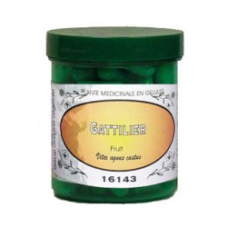 GATTILIER 350 mg