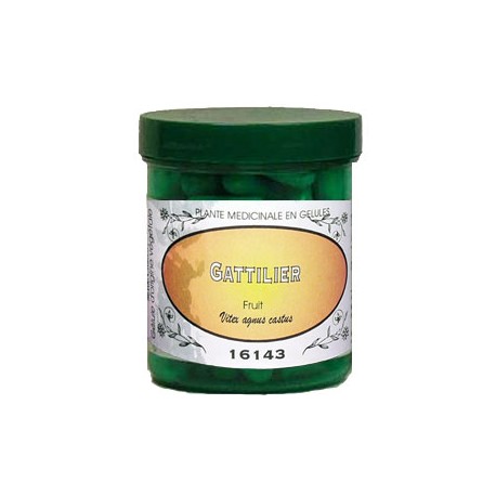 GATTILIER 350 mg
