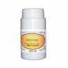 GRIFFONIA ext sec 30 % 500 mg