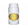 GYMNENA SYLVESTRIS 500 mg Extrait à 25%