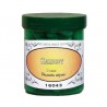 HARICOT COSSES 340 mg
