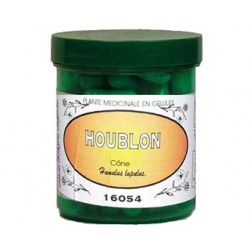 HOUBLON 200 mg