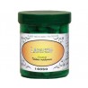 LAPACHO 420 mg