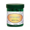 MATRICAIRE 280 mg