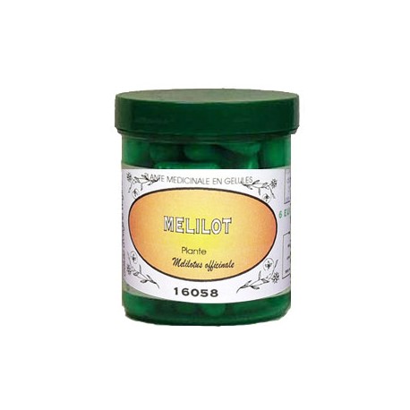 MELILOT 350 mg