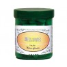 MELISSE 320 mg