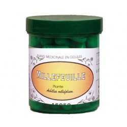 MILLEFEUILLE BIO 350 mg