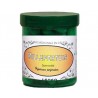 MILLEPERTUIS 300 mg