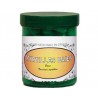 MYRTILLES Baies 500 mg