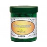 ORTHOSIPHON 320 mg