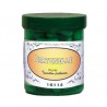 PARTENELLE 280 mg