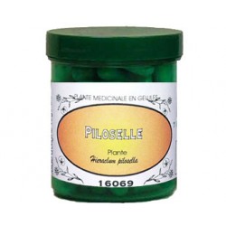 PILOSELLE 200 mg