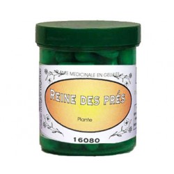 REINE DES PRES Bio 350  mg