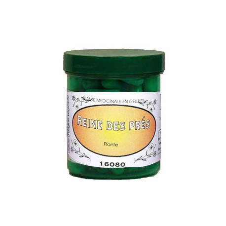 REINE DES PRES  350  mg