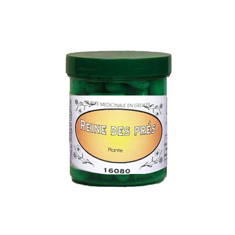 REINE DES PRES Bio 350  mg