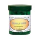 RHODIOLA ROSEA  500 mg