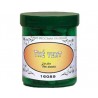THE VERT 100 gélules à 390 mg