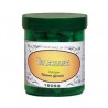 VALERIANE 100 mg extrait sec
