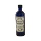 Eau de HAMAMELIS flacon de 200 ml