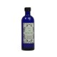 Eau de ROSE flacon de 200 ml