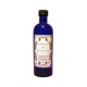 Hydrolat de LAVANDE  flacon de 200 ml
