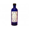Hydrolat de ROMARIN VERBENONE flacon de 200 ml